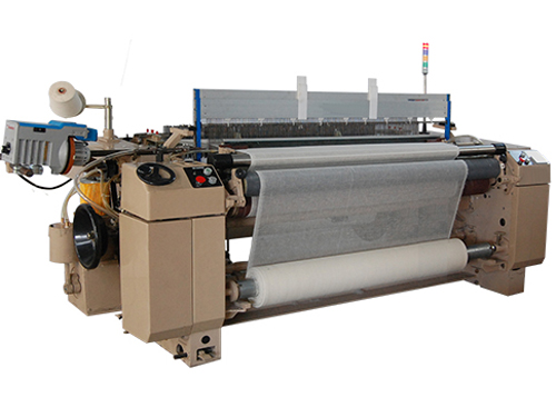 Gauze machine 2