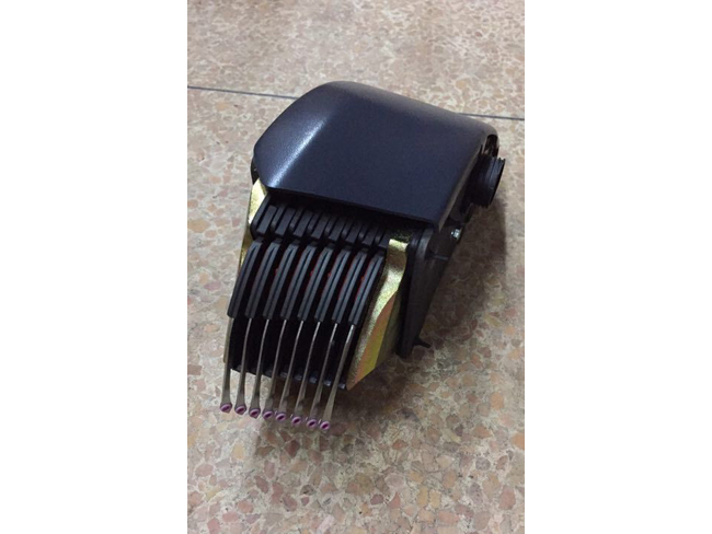 K88 loom weft feeder