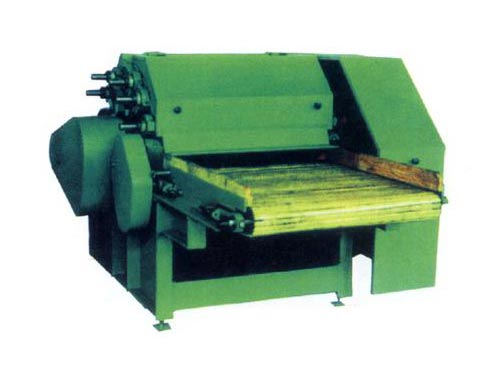 Second-hand textile machinery equipment sales
