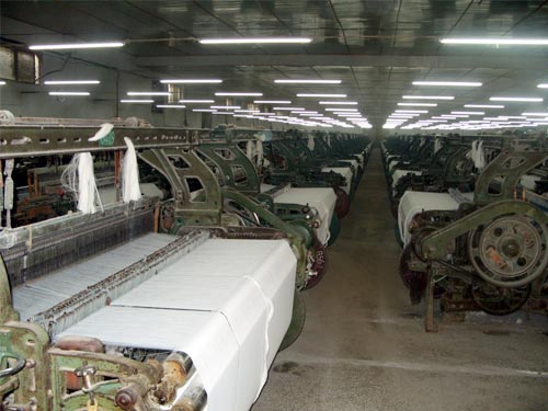 second-hand old loom sales