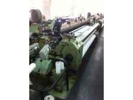 City life of P7100, 3.9 meters, double color, tappet