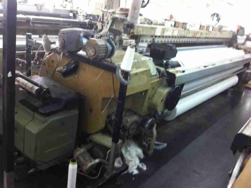 Sale of tianma 11 e rapier 94, 3 m 6 a 3 m 2, a total of 30 living machine