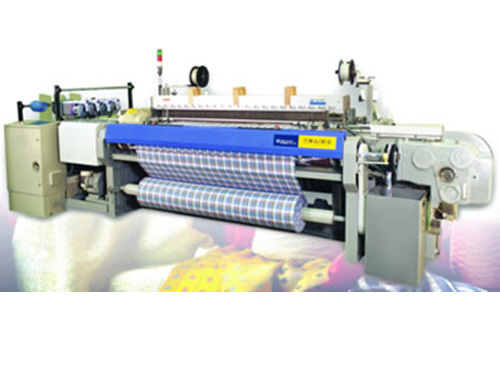 Rapier Loom Accessories