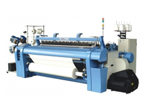 Toyota Air-jet loom