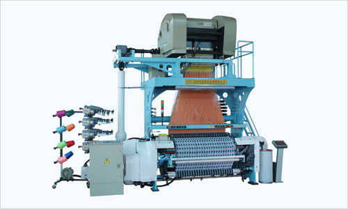 spare parts for trademark looms