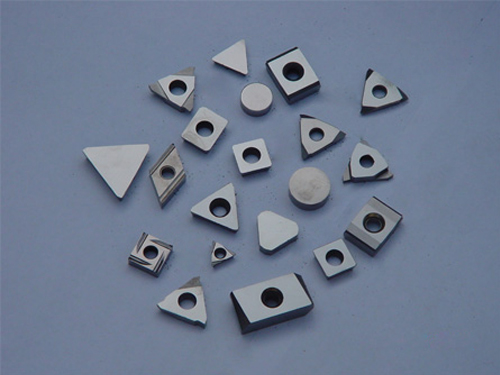 Water Jet Loom mold