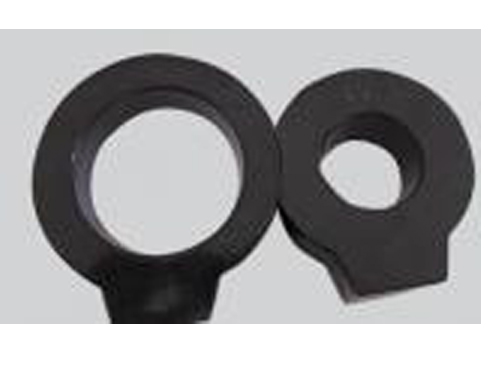 Circular Loom mold
