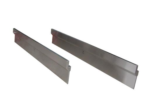 Container mold