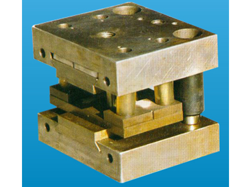 Combined-type stamping mould 326*298