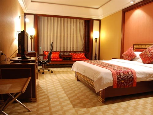 Carpet