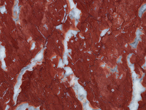 Marble stone