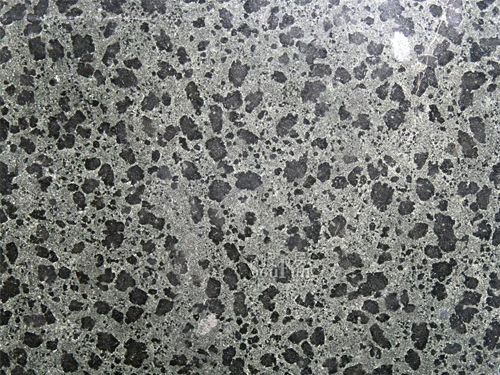 Marble stone