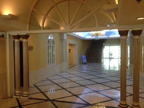 Huiquan Dynasty Hotel