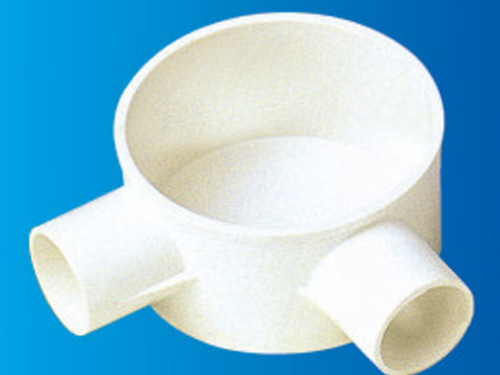 Pipe