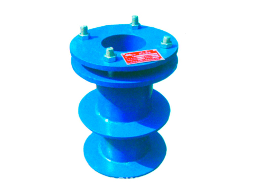 Casing