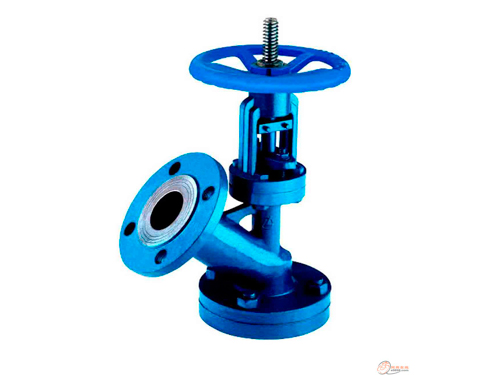 Valve