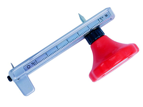 Hardware accessories