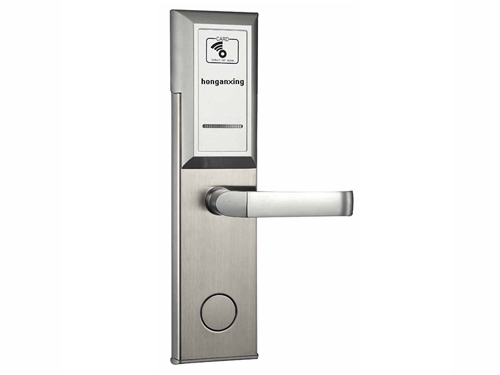 Door handle