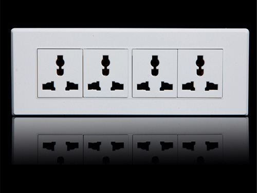 Socket
