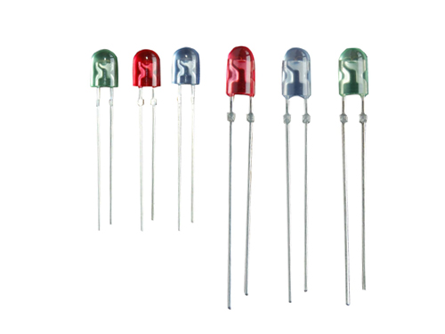 Diode