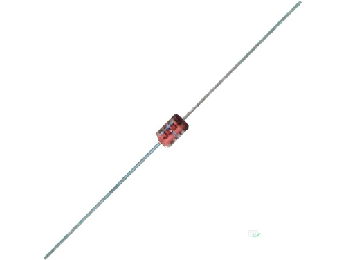 Diode