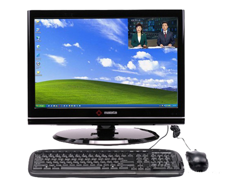 PC