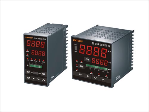 Automatic control system