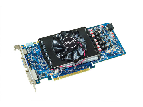 Computer graphics