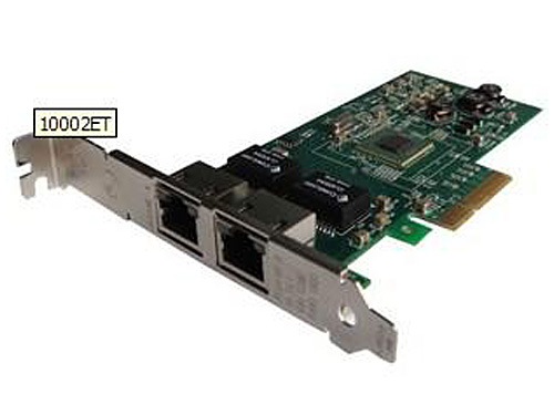 Computer card