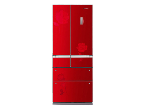 Haier washing machine Kasadi series
