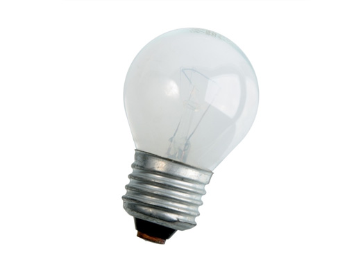 Light bulb