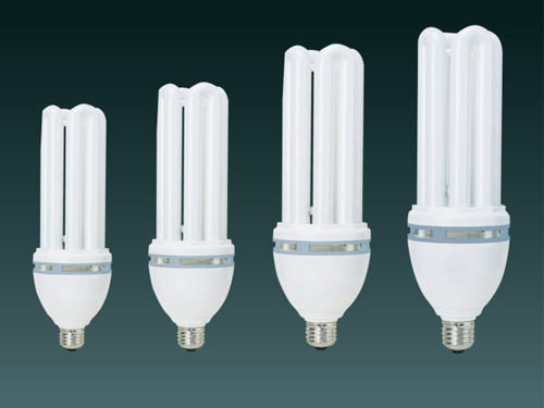 Energy saving light