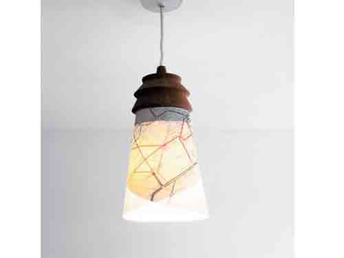 Lampshade