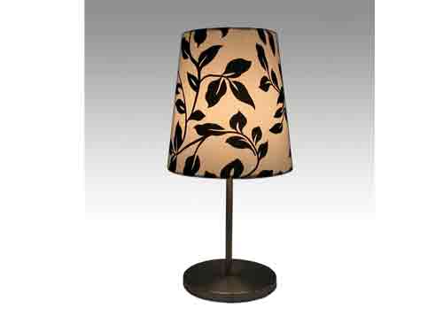 Lampshade