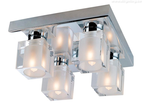 LED lights