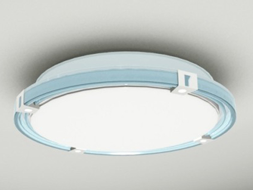 LED Ceiling