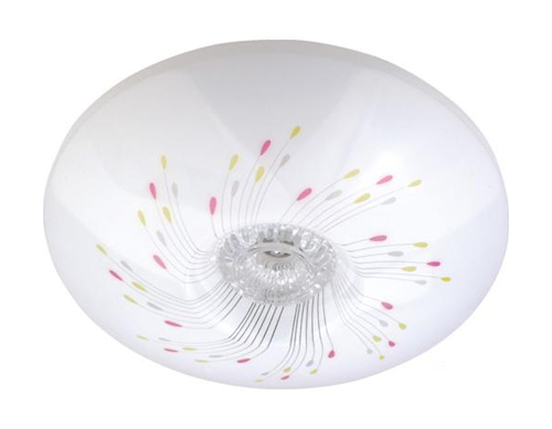 LED Ceiling