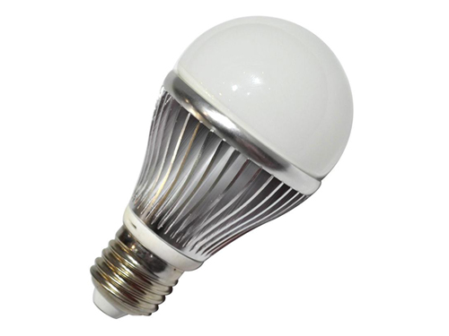 LED Bulb Series