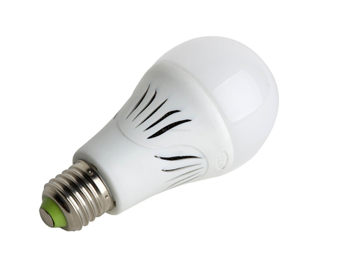 LED Bulb Series