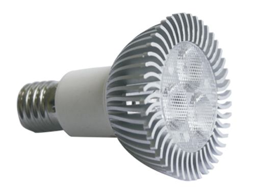 LED lights Cup Series
