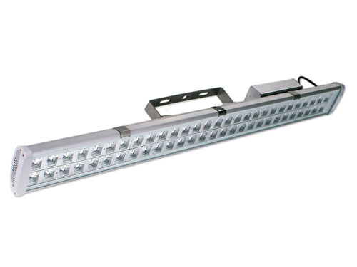LED Tunnel Light