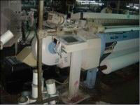 CTM， FAST, G6300 rapier loom and other circuit board repair